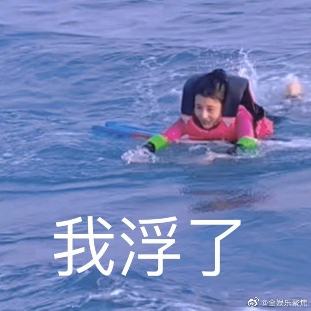 燃烧吧大脑免广告最新版