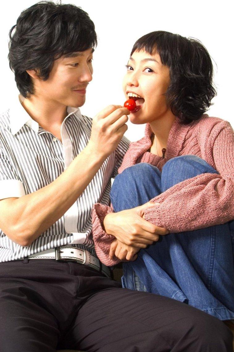 女保镖从业20年从没失过手，一人打倒8名壮汉，后成为房地产副总