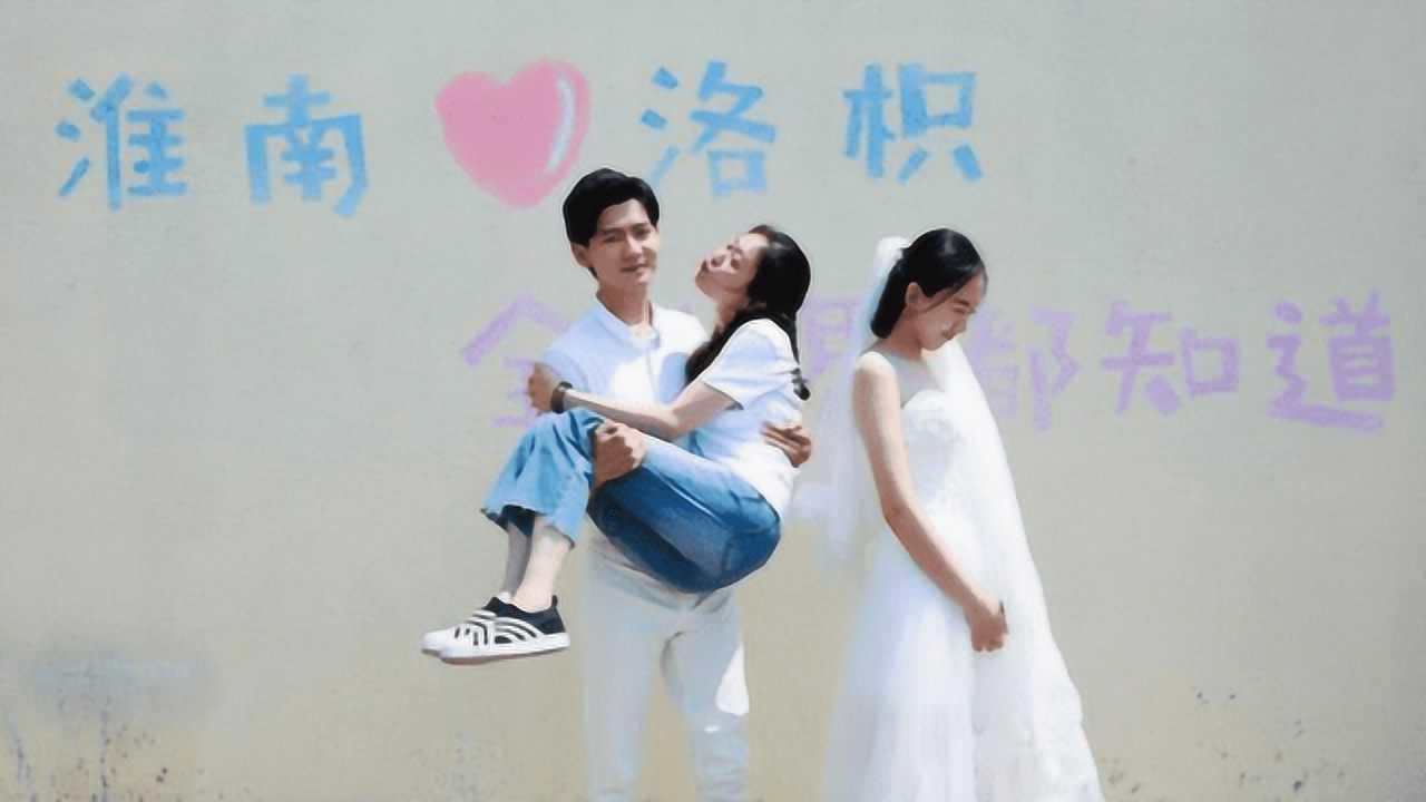 救援可爱的狮子