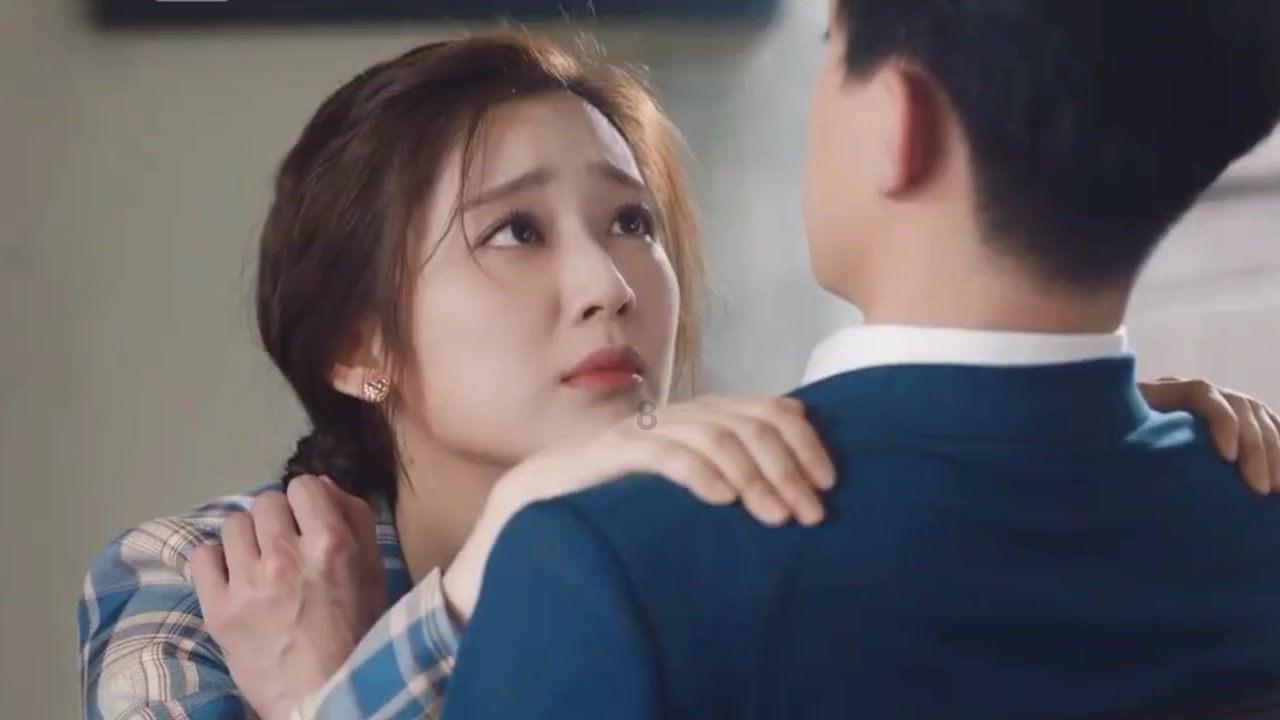 阿拉亚