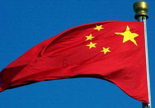 王者营地怎么改名—智能问答网页,解答你的疑问
