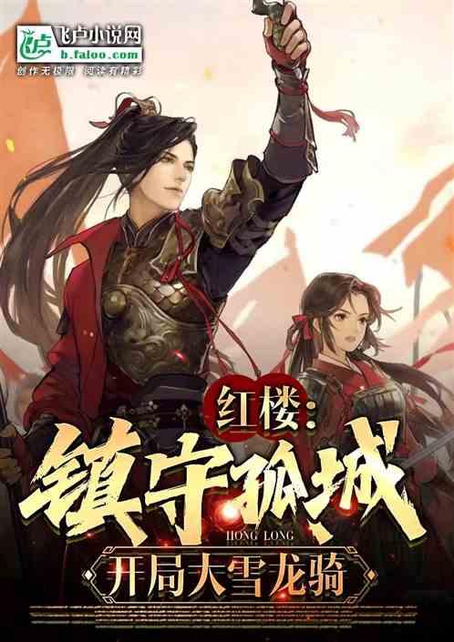 再度爆火!价格已涨500%