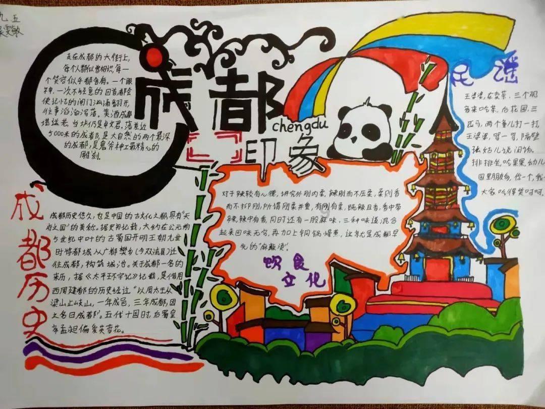 别再错过！《小城故事多》喜剧效果拉满，写实细节直戳人心！