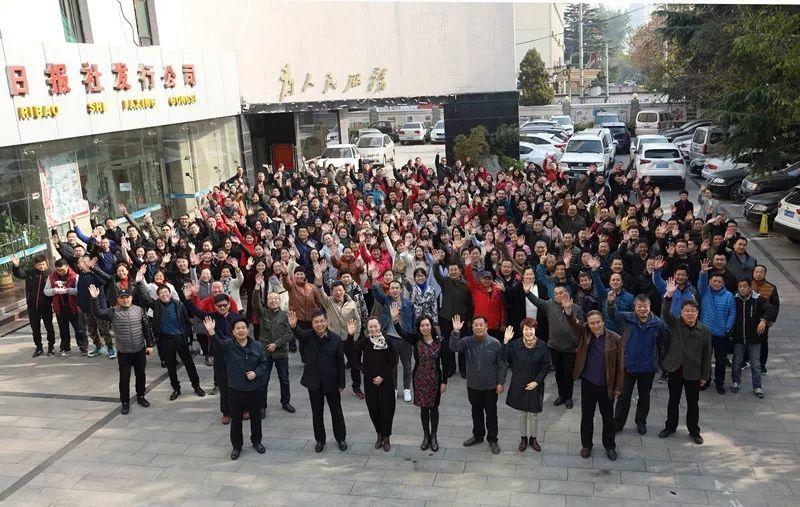 火柴人生存挑战