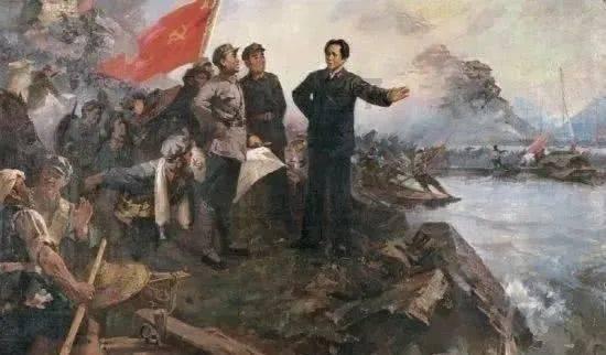 海底寻宝逃脱2