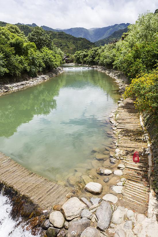 墨西哥北部发生4.0级地震