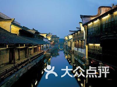 上古卷轴3
