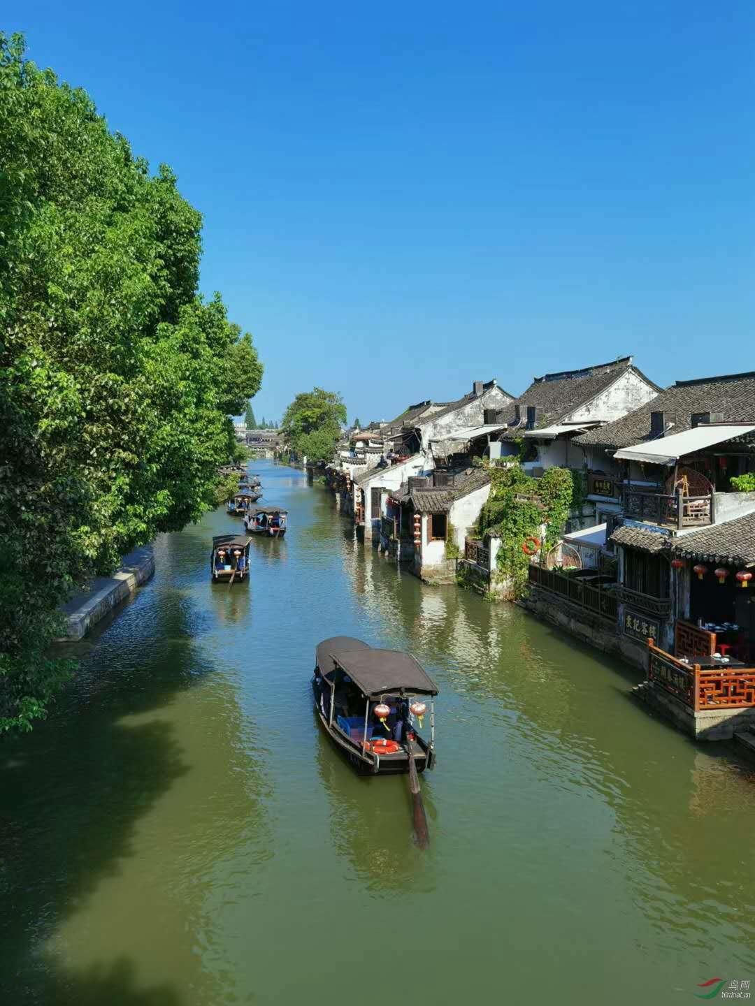 延庆井庄年味浓 邀您欢喜过大年！